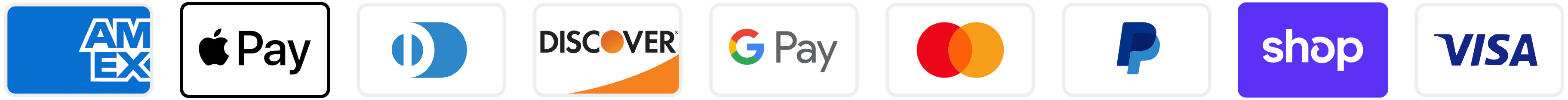 files/Nirast-Payment-Badges_8d92cedb-2466-4afd-a730-3f1cd34ea9a1.webp